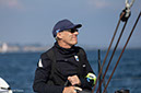 %_tempFileNameH.Franck-7095%