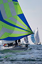 %_tempFileNameH.Franck-9863%