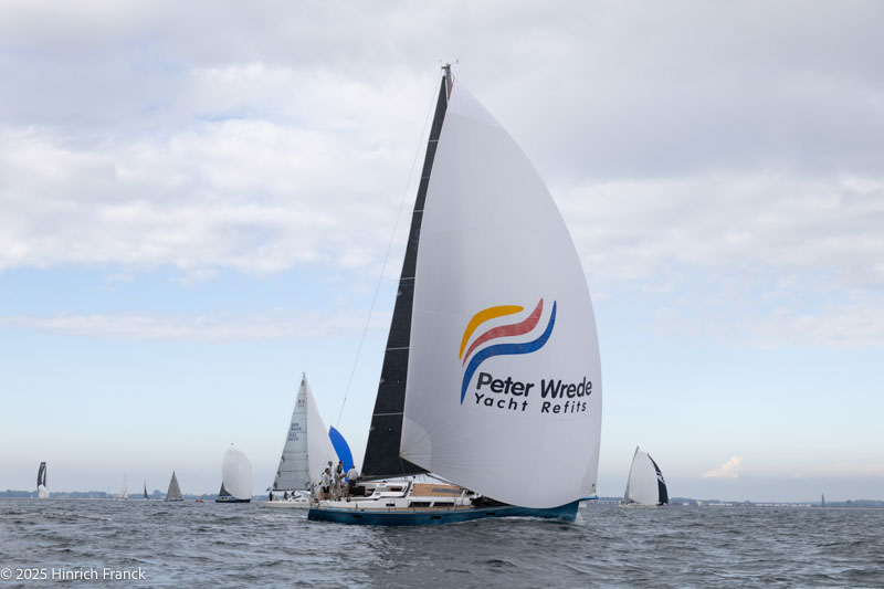 %_tempFileNameH.Franck-0186%