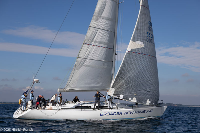 %_tempFileNameH.Franck-0265%