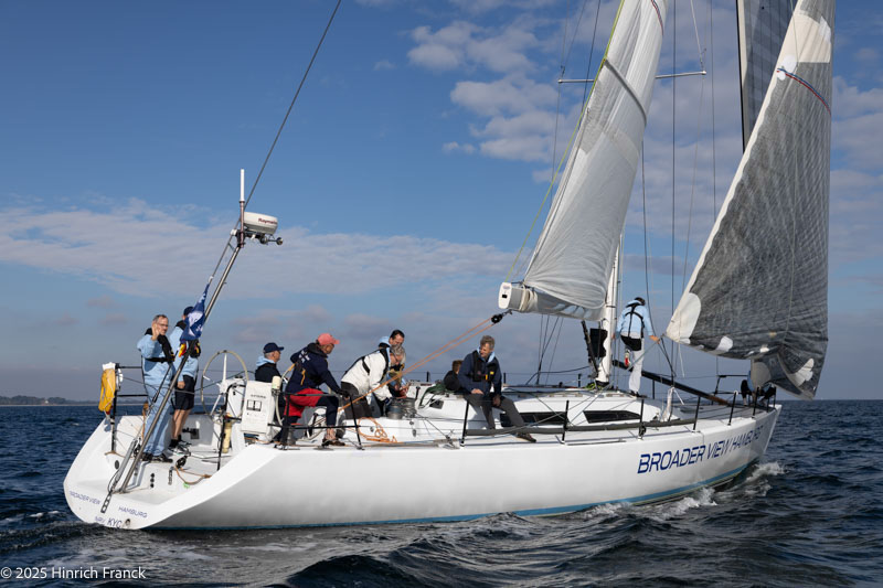 %_tempFileNameH.Franck-0272%