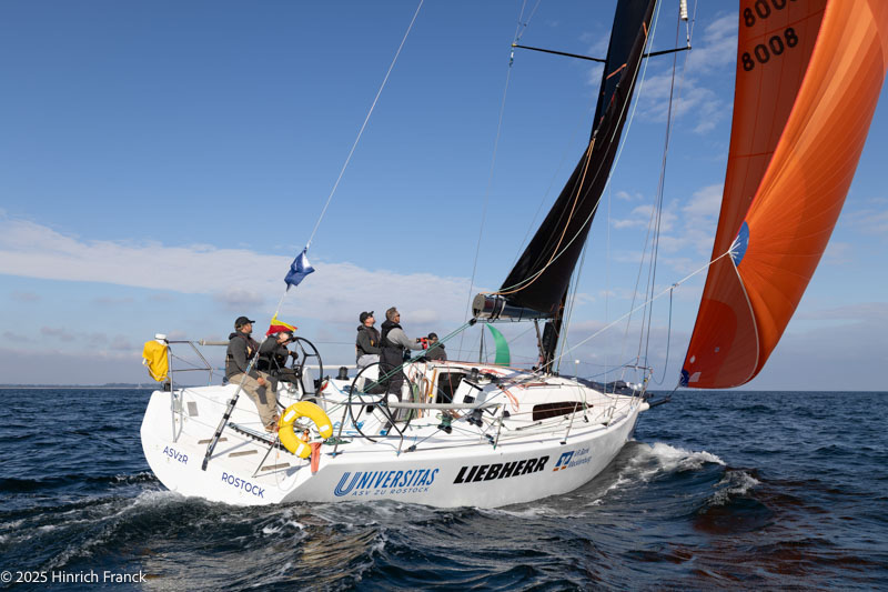 %_tempFileNameH.Franck-0327%