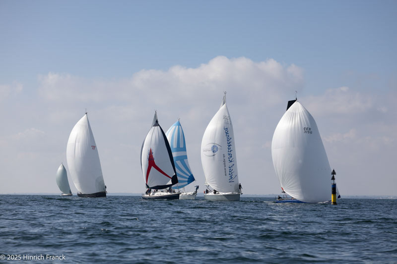 %_tempFileNameH.Franck-0492%