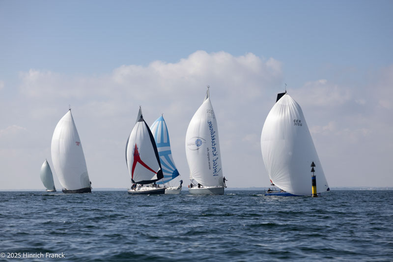 %_tempFileNameH.Franck-0493%