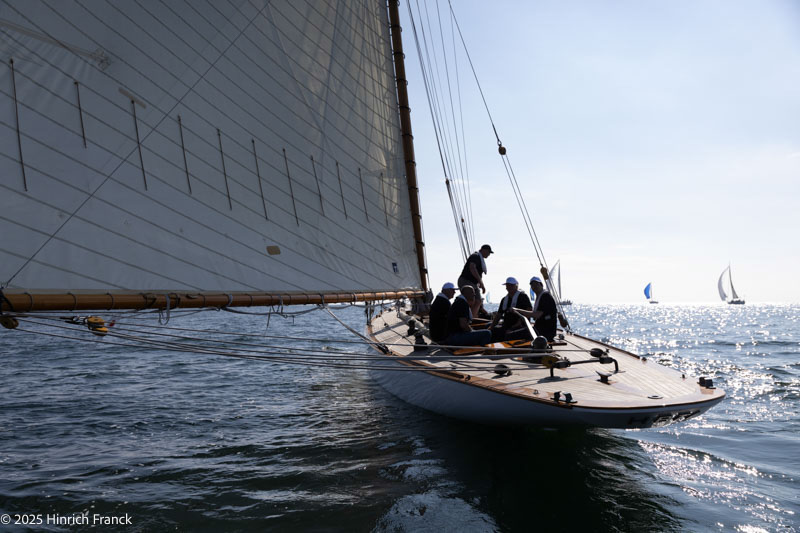 %_tempFileNameH.Franck-0593%