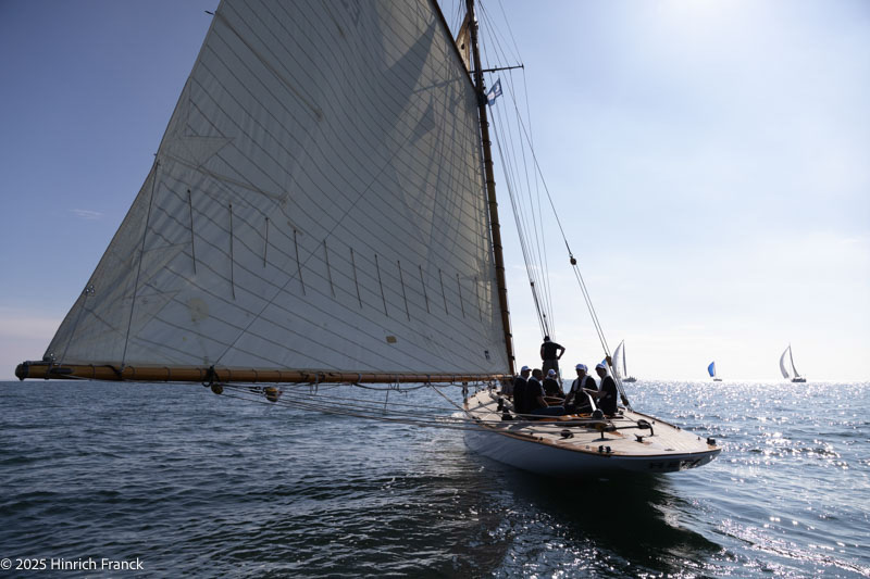 %_tempFileNameH.Franck-0595%