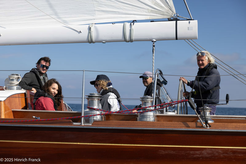 %_tempFileNameH.Franck-0640%