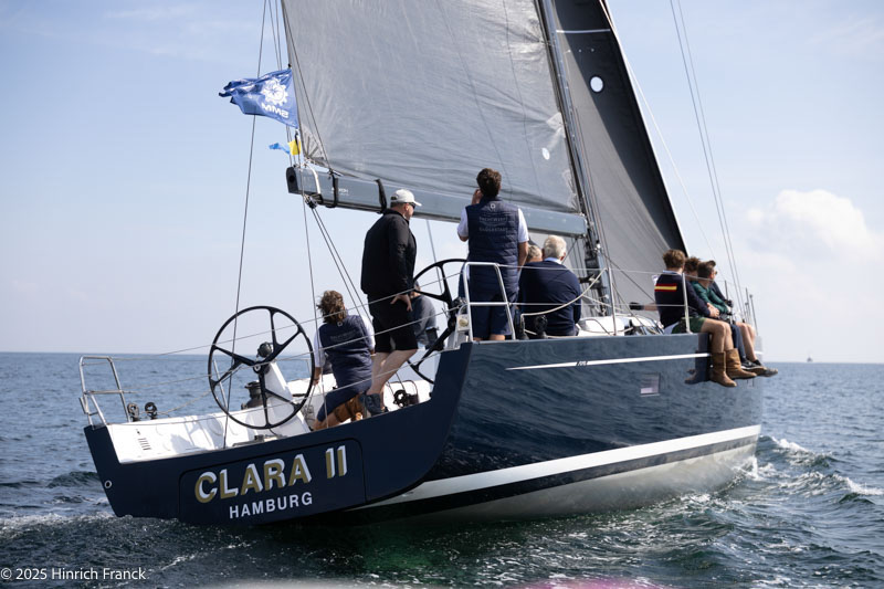 %_tempFileNameH.Franck-0747%