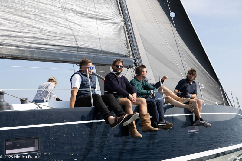 %_tempFileNameH.Franck-0750%