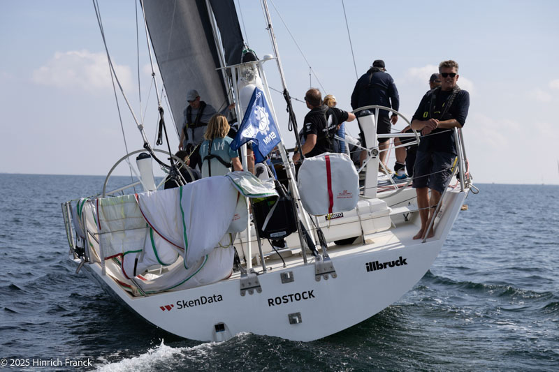 %_tempFileNameH.Franck-0809%