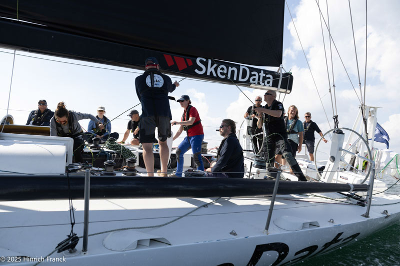 %_tempFileNameH.Franck-0844%