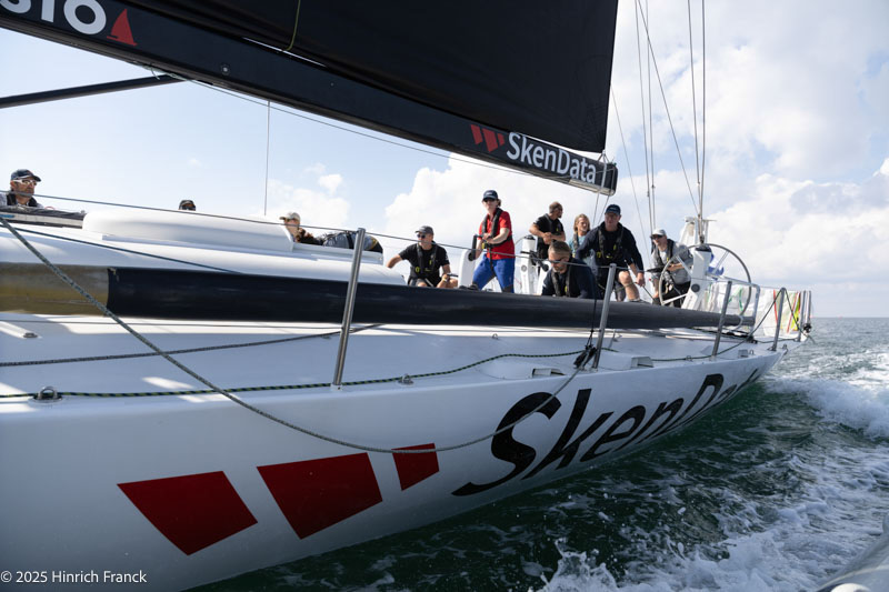 %_tempFileNameH.Franck-0854%