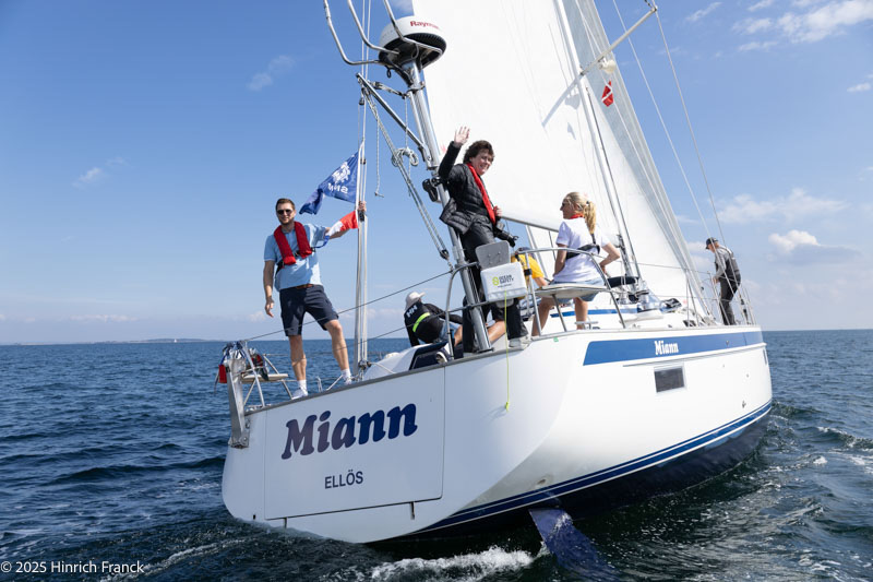 %_tempFileNameH.Franck-1191%