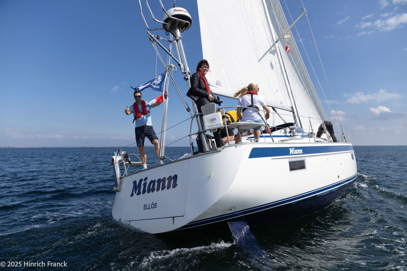 %_tempFileNameH.Franck-1193%