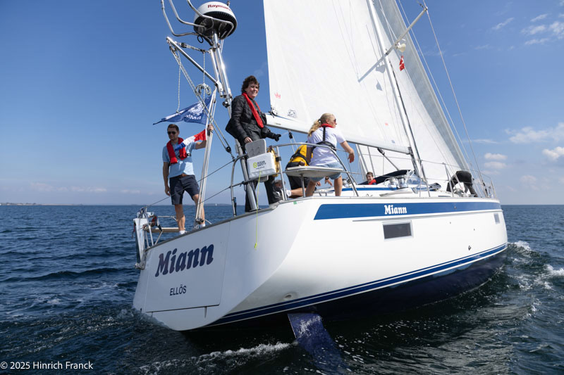 %_tempFileNameH.Franck-1194%