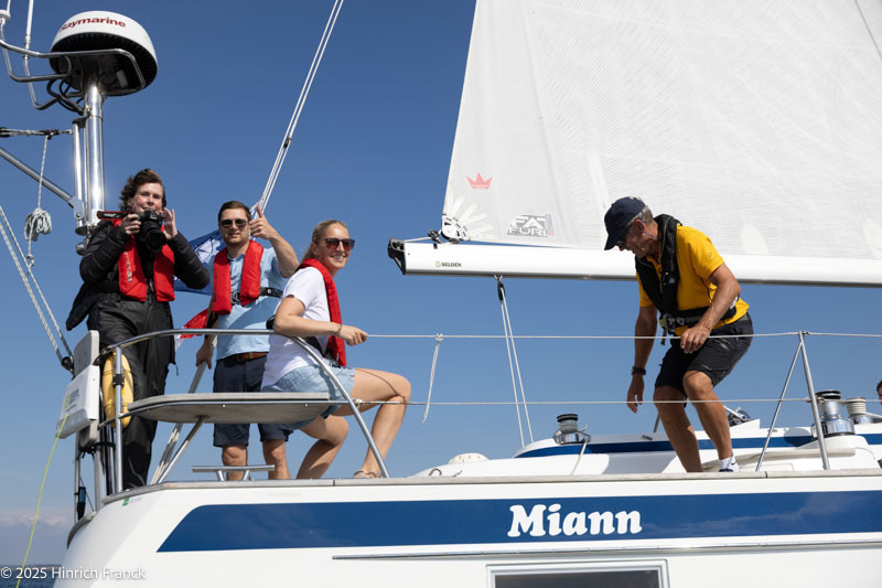 %_tempFileNameH.Franck-1201%