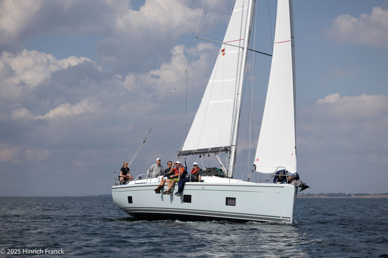 %_tempFileNameH.Franck-1209%