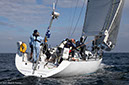%_tempFileNameH.Franck-0276%