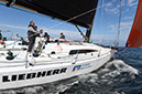 %_tempFileNameH.Franck-0320%