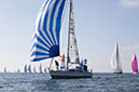%_tempFileNameH.Franck-0471%