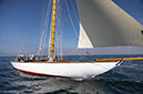 %_tempFileNameH.Franck-0585%