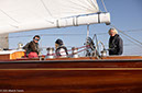 %_tempFileNameH.Franck-0637%