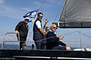 %_tempFileNameH.Franck-0753%