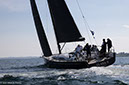 %_tempFileNameH.Franck-0787%