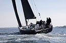 %_tempFileNameH.Franck-0788%