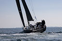 %_tempFileNameH.Franck-0790%