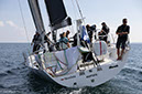 %_tempFileNameH.Franck-0811%
