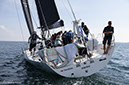 %_tempFileNameH.Franck-0812%