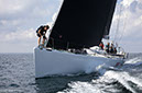 %_tempFileNameH.Franck-0861%