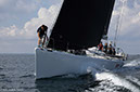 %_tempFileNameH.Franck-0862%