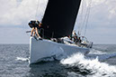 %_tempFileNameH.Franck-0865%