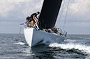 %_tempFileNameH.Franck-0867%