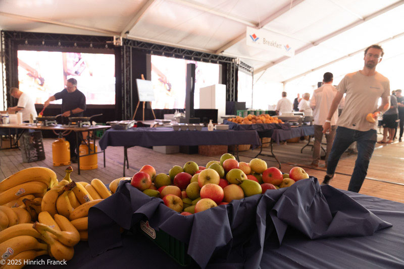 %_tempFileNameH.Franck-2787%