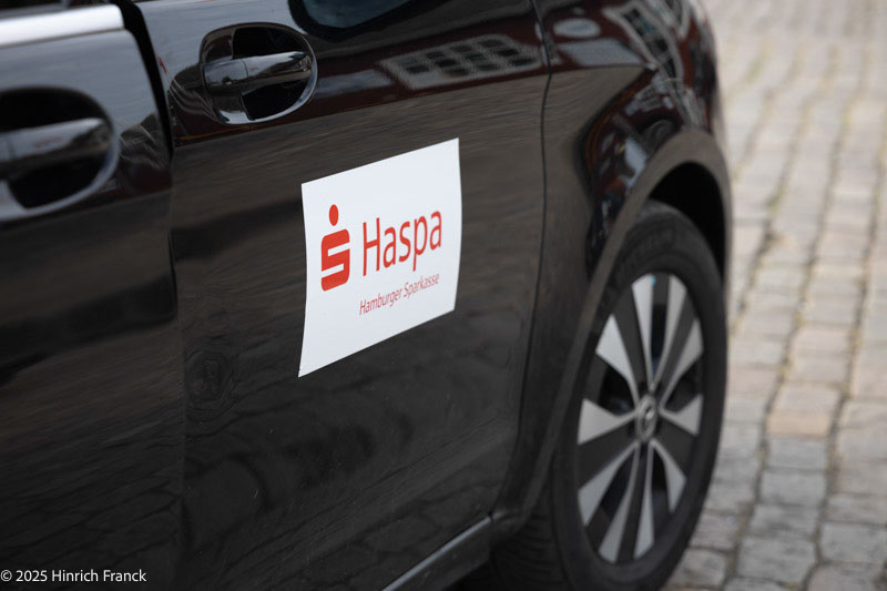 %_tempFileNameH.Franck-2839%