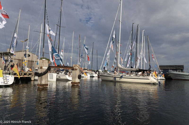 %_tempFileNameH.Franck-2854%