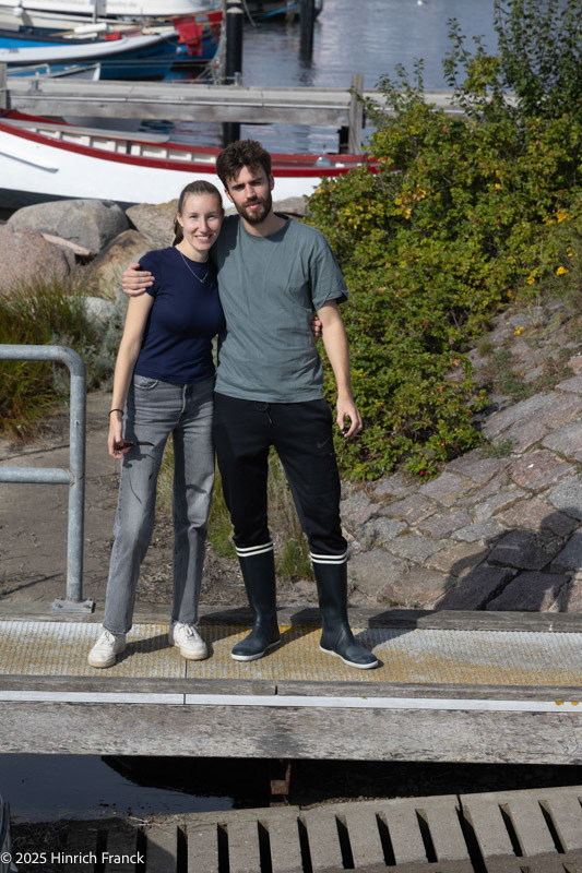 %_tempFileNameH.Franck-2911%