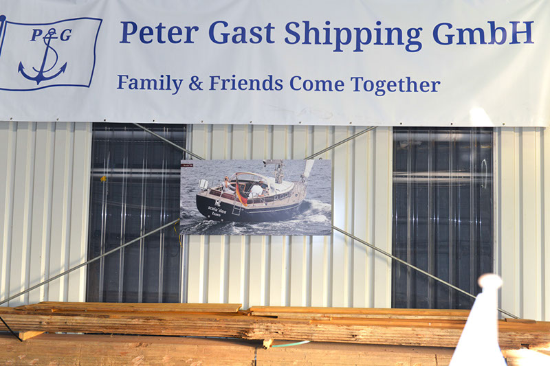 %_tempFileName111_4040%