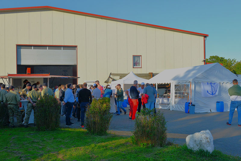 %_tempFileName111_4042%