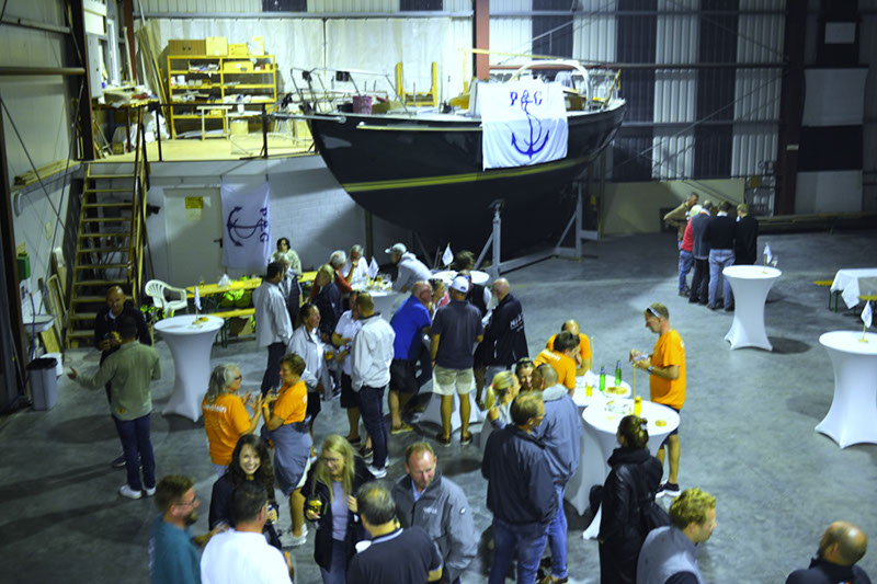 %_tempFileName111_4043d%