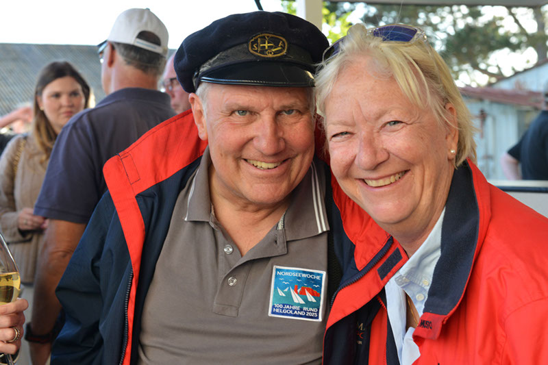 %_tempFileName111_4044%