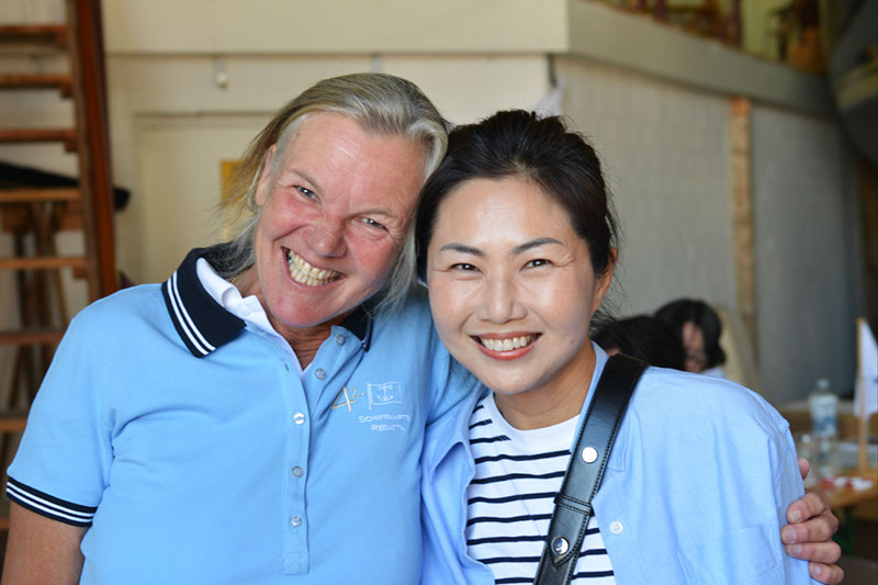 %_tempFileName111_4045%