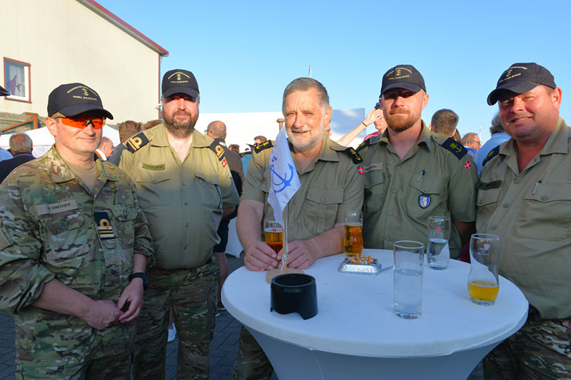 %_tempFileName111_4046%