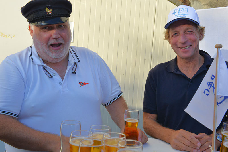 %_tempFileName111_4048%