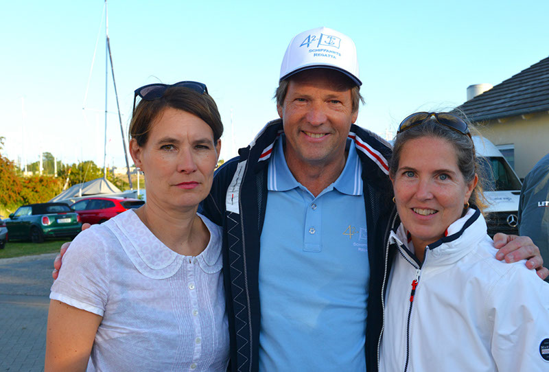 %_tempFileName111_4055%