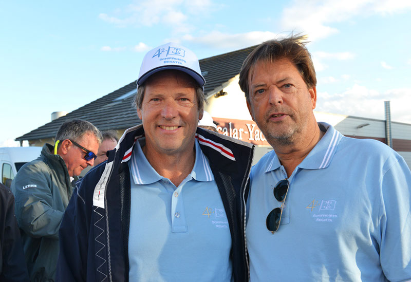 %_tempFileName111_4056%