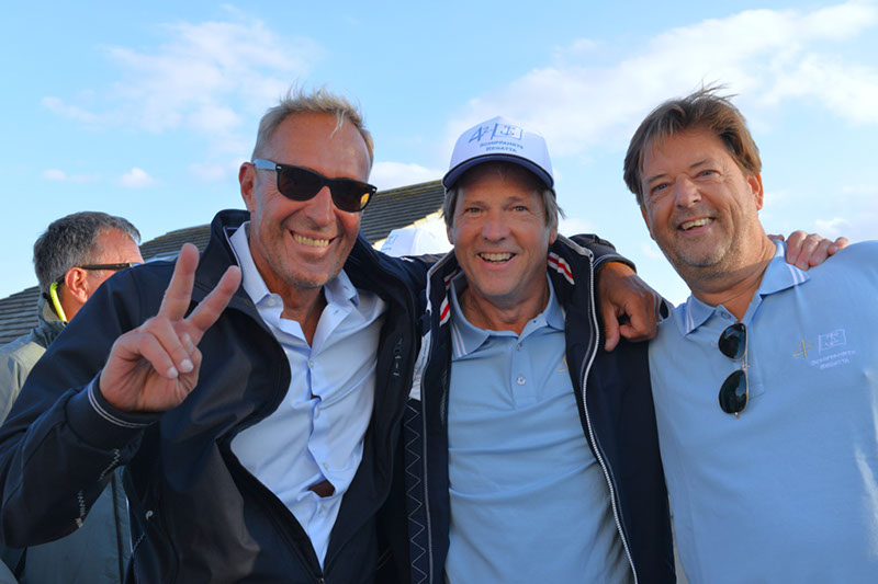 %_tempFileName111_4057%